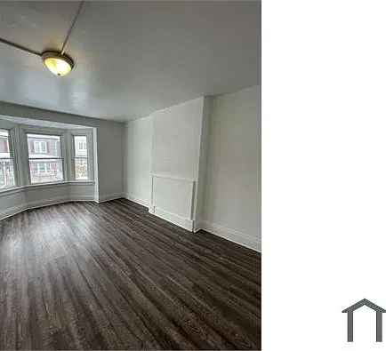 136 S Spring Ave #136 — Photo 24