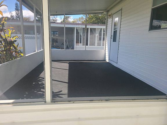 2nd image of 1000 Walker St Lot 273