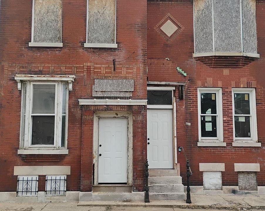 1st image of 3524 N 14th St #26