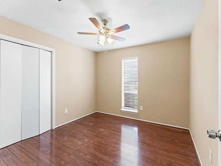 5314 Nottingham Dr — Photo 10