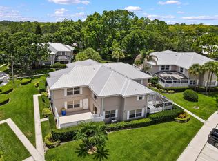 2927 SW Lakemont Pl, Palm City, FL 34990