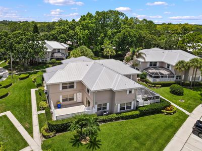 2927 SW Lakemont Place, Palm City, FL, 34990