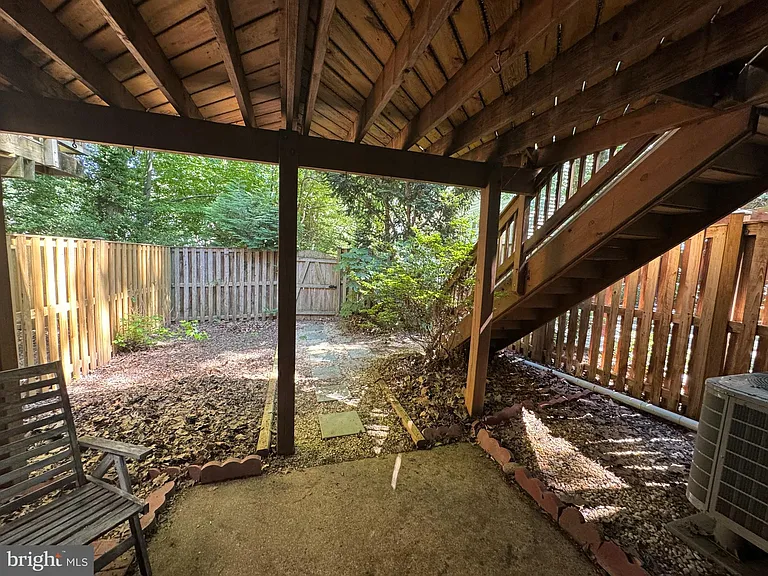 5737 Walnut Wood Ln — Photo 25