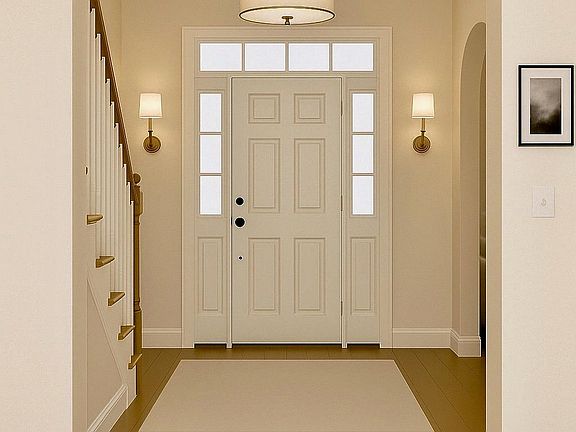 5th image of 8 Newburgh Road