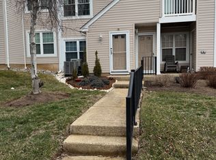 25011 Bennett Pl, Holland, PA 18966