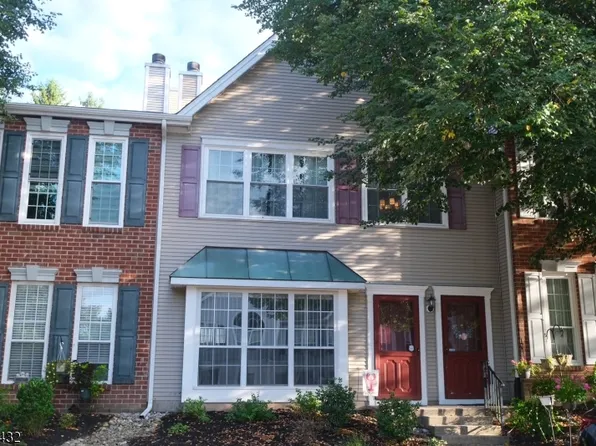 118 Edward Dr, Franklin Twp., NJ 08823