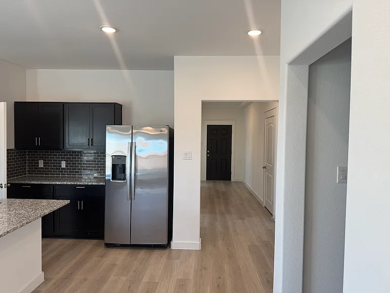1614 Red Acre Trl — Photo 13