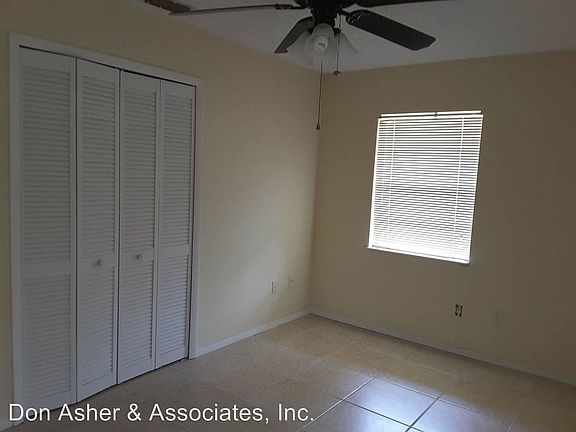 5th image of 3471 Hunt Ln