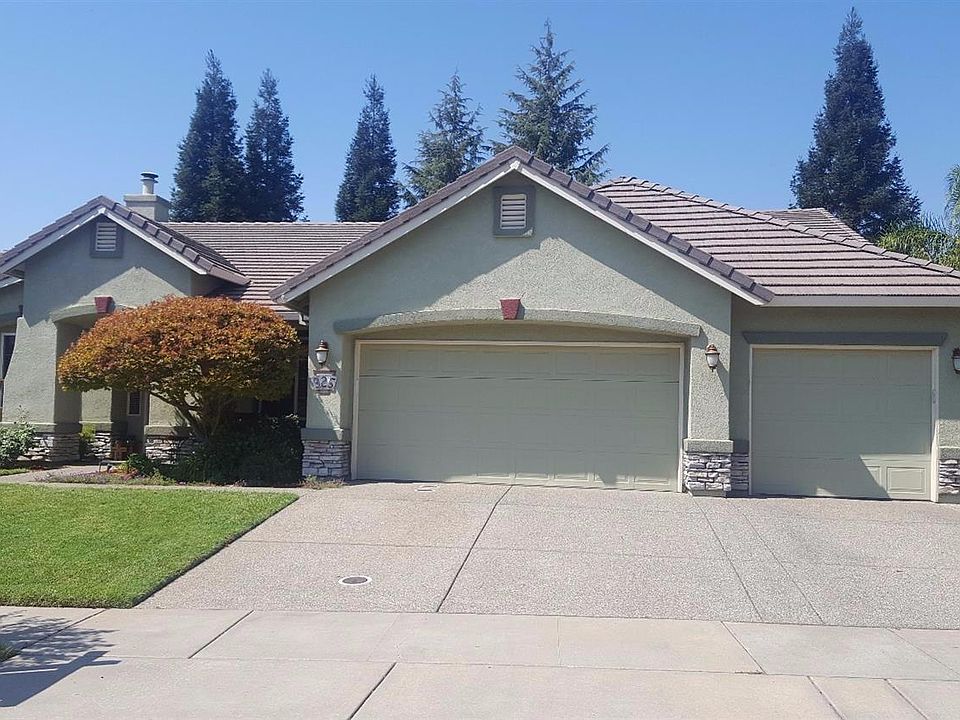 1st image of 325 Mosscreek Way