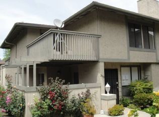256 Rancho Dr UNIT D, Chula Vista, CA 91911