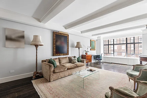 Sold by Compass | media 1