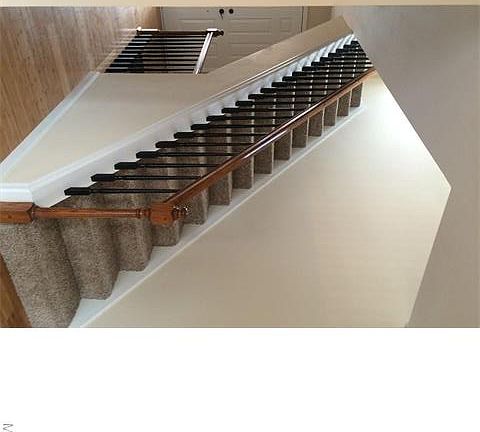 5th image of 9807 Schelde Dr