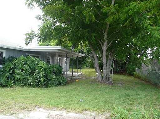 2nd image of 57 Abaco Dr