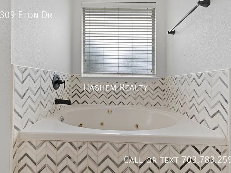 7309 Eton Dr — Photo 25