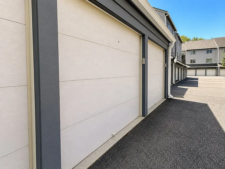 267 W Cedar St #2D — Photo 19