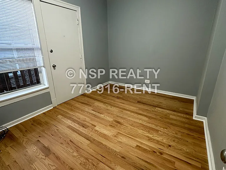 5662 N Ridge Ave #1E — Photo 6