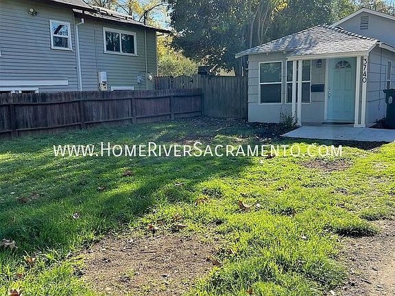 2nd image of 3740 1st Ave