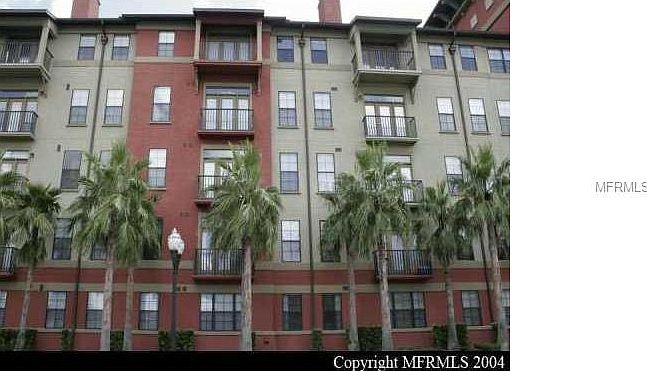 1st image of 911 N Orange Ave APT 525