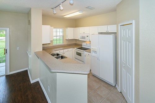 3rd image of 1747 E Forest Lake Cir Unit 1