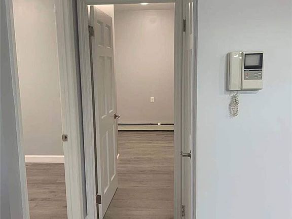 5th image of 42-36 82nd St #1-B