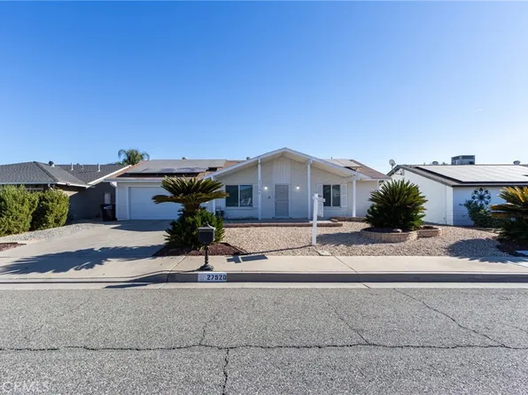 27520 Grosse Point Dr, Menifee, CA 92586