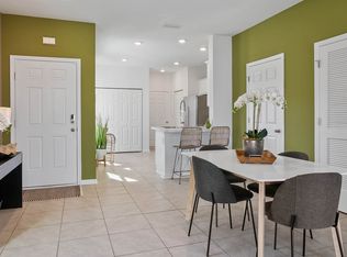 4012 Jay Hawk Ln, Jacksonville, FL 32221