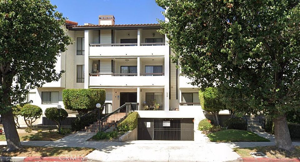 1st image of 339 W Wilson Ave Unit 302