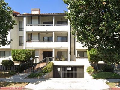 339 W Wilson Ave UNIT 302, Glendale, CA, 91203