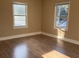 197 Glenwood Dr, Rock Hill, SC 29732