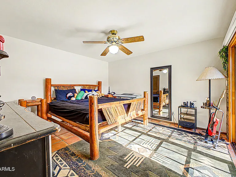 6510 E Dixileta Dr — Photo 21