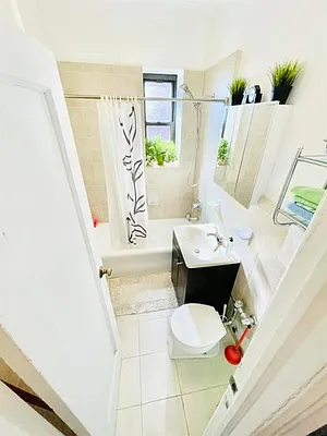 Sold by Ben Bay Realty Co. of Bay Ridge | media 5