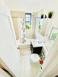 Sold by Ben Bay Realty Co. of Bay Ridge