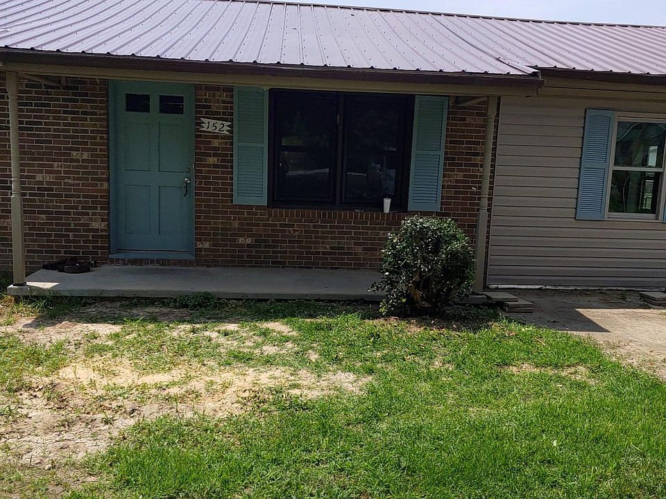 1st image of 152 Kirkwood Dr