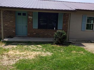 152 Kirkwood Dr, Eden, NC 27288