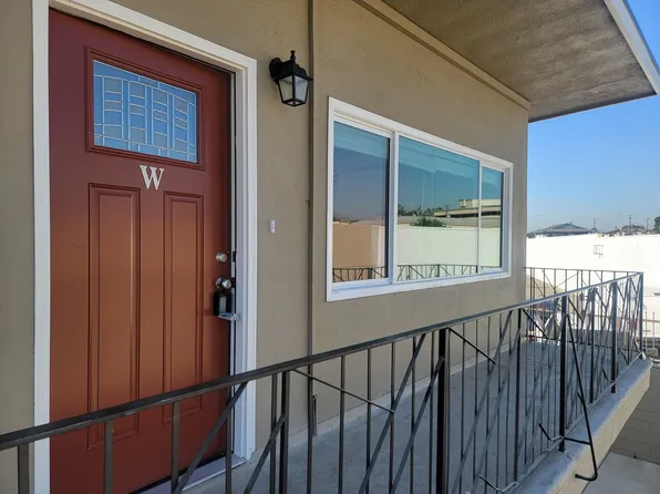 818 S Sierra Vista Ave #619, Alhambra, CA 91801