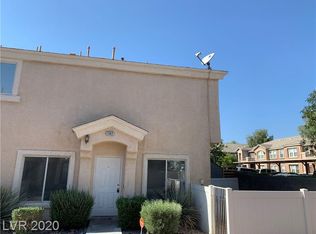 6436 Extreme Shear Ave UNIT 102, Henderson, NV 89011