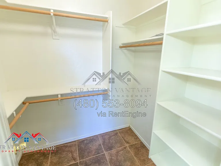 11425 E Decatur St — Photo 23
