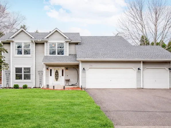 3751 Thomas Ct, Vadnais Heights, MN 55127