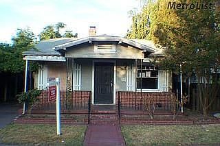 1st image of 1535 Hiawatha Ave