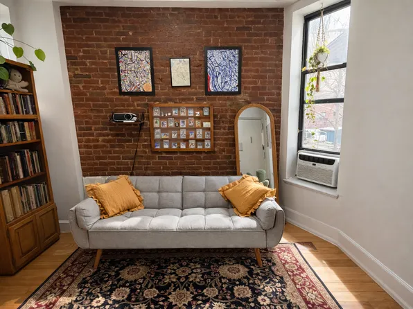 12 West 104th Street image 1 of 8