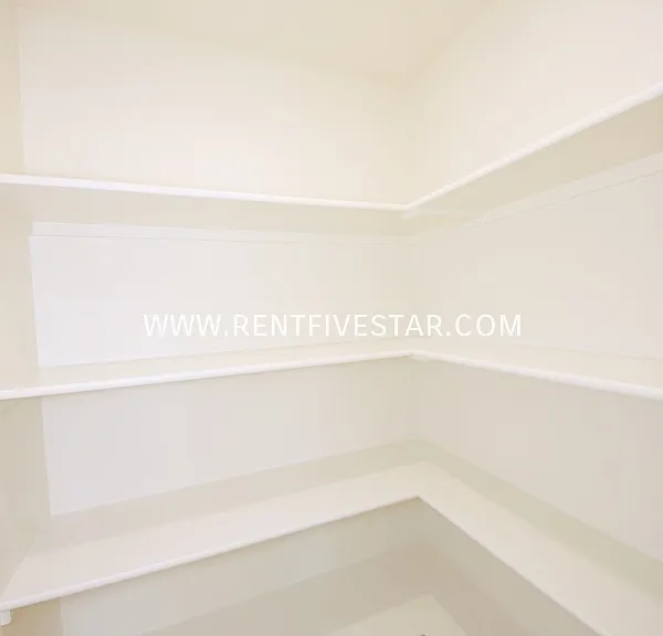 2462 Foothill Blvd #D — Photo 10
