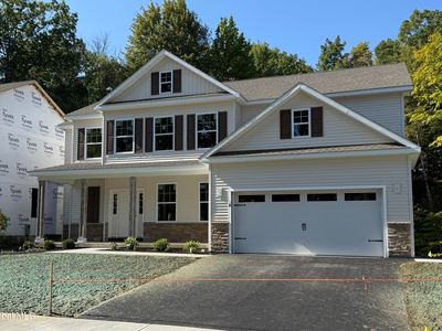 36 Tamarack Street, Ballston Lake, NY, 12019