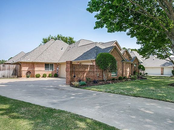 4th image of 5601 Sycamore Dr
