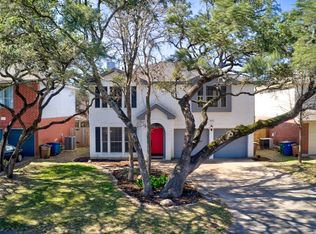 4801 Alta Loma Dr, Austin, TX 78749