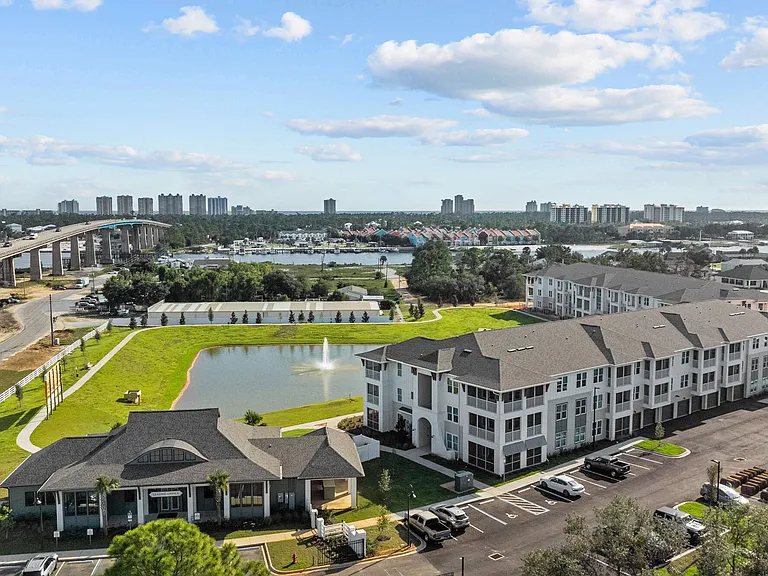 Altura at Perdido Key — Photo 42