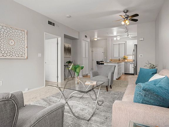 2nd image of 235 Market St Unit 304