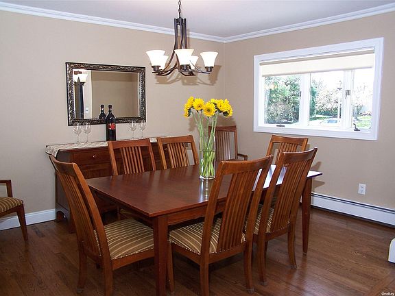 5th image of 72 Hilden St