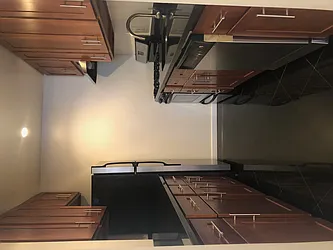 Rented by One New York Realty Inc