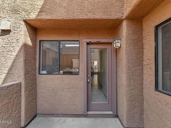 5th image of 11640 N 51st Ave APT 134