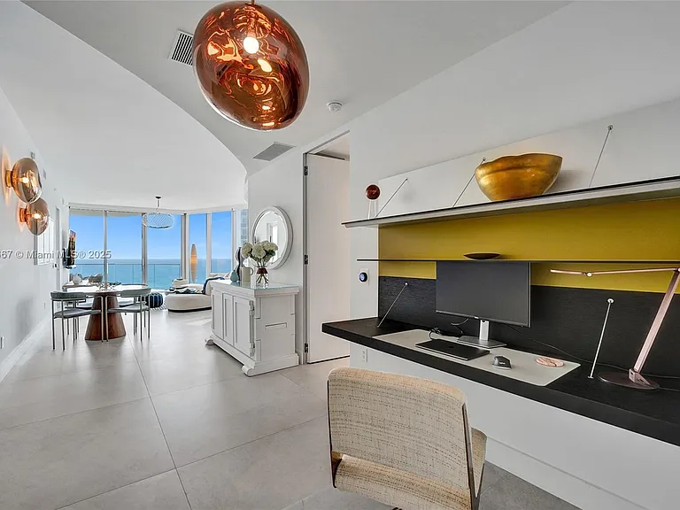 18975 SE Collins Ave #3504 — Photo 8